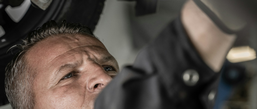 The Versatile World of Typarts Mobile Mechanics: Keeping You Moving