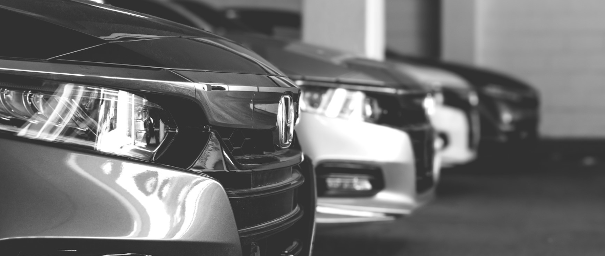 Revolutionizing Convenience: Typarts Mobile Mechanic Service and Pre-Purchased Vehicle Inspections in Nashville Tennessee